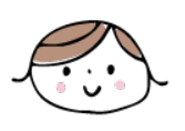 Aさん