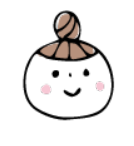 Bさん