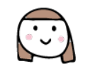 Cさん