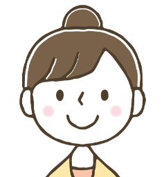 いとまき娘